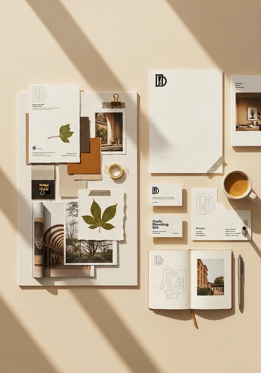 Firefinch Media team